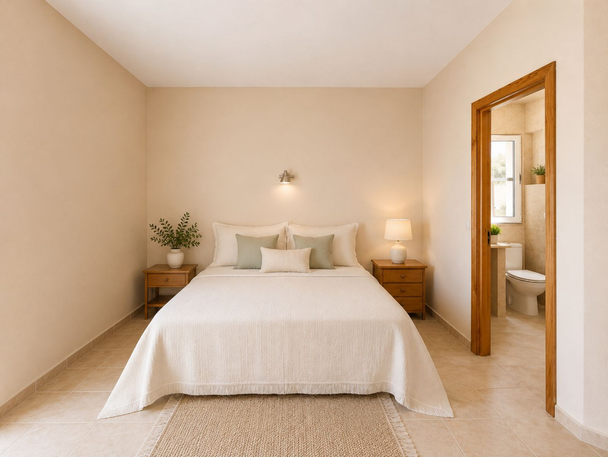 8 Bed Townhouse for sale in Gaucín Costa Del Sol, Málaga, Spain