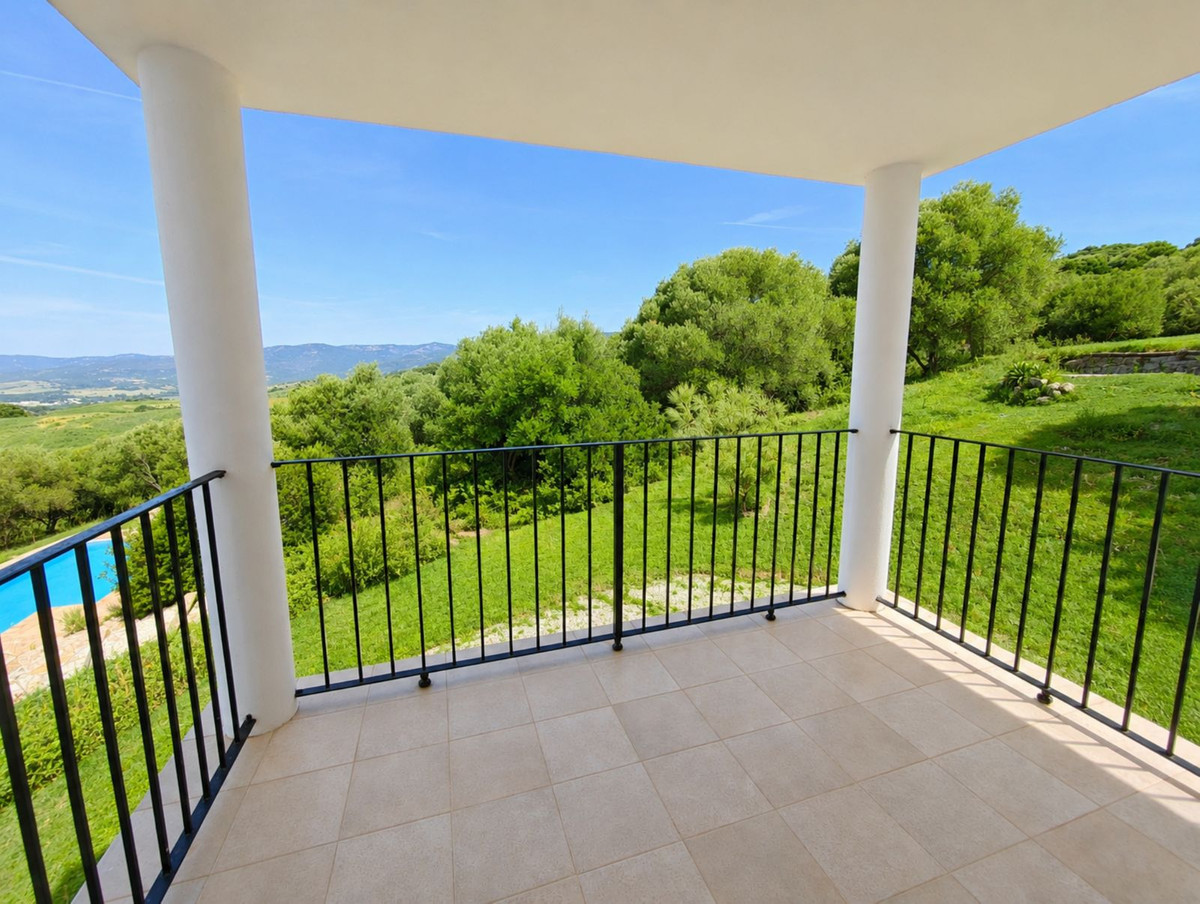 8 Bed Townhouse for sale in Gaucín Costa Del Sol, Málaga, Spain