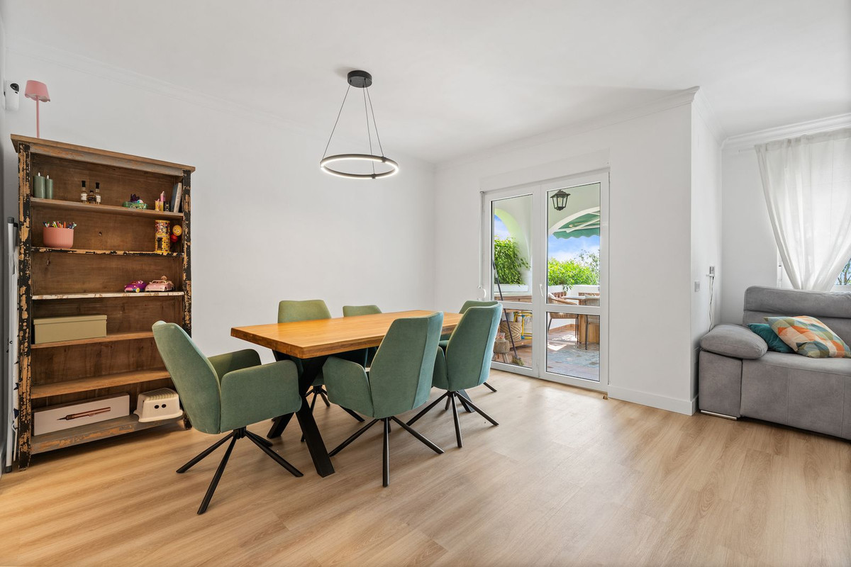 3 Bed Townhouse for sale in Mijas Costa Del Sol, Málaga, Spain