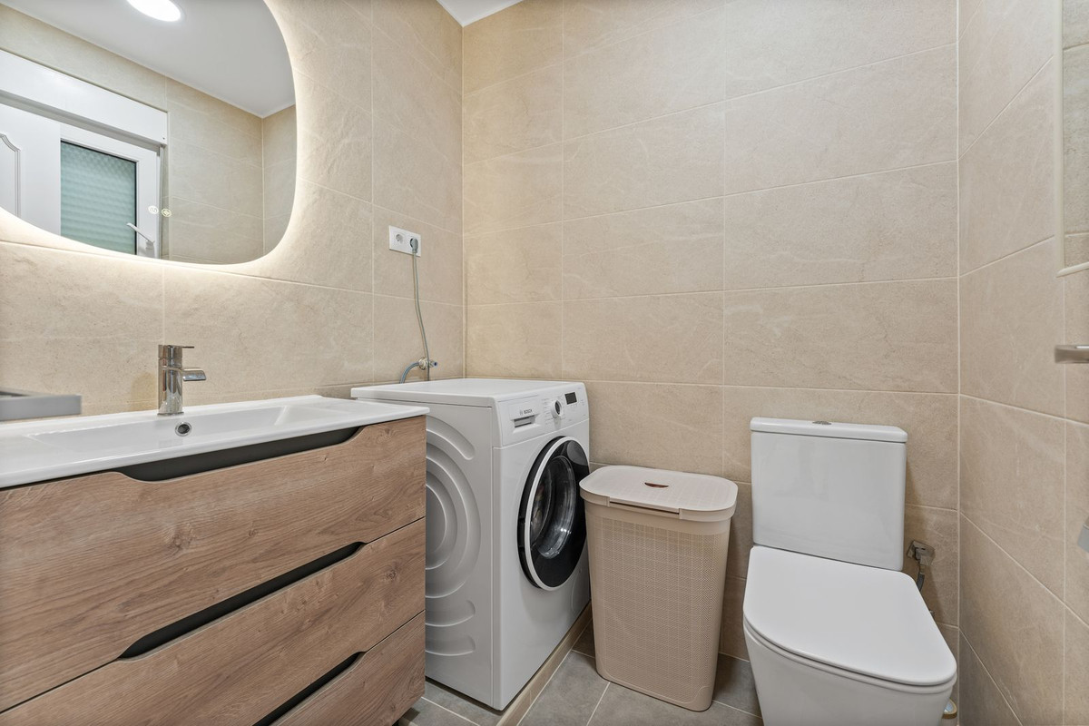 3 Bed Townhouse for sale in Mijas Costa Del Sol, Málaga, Spain
