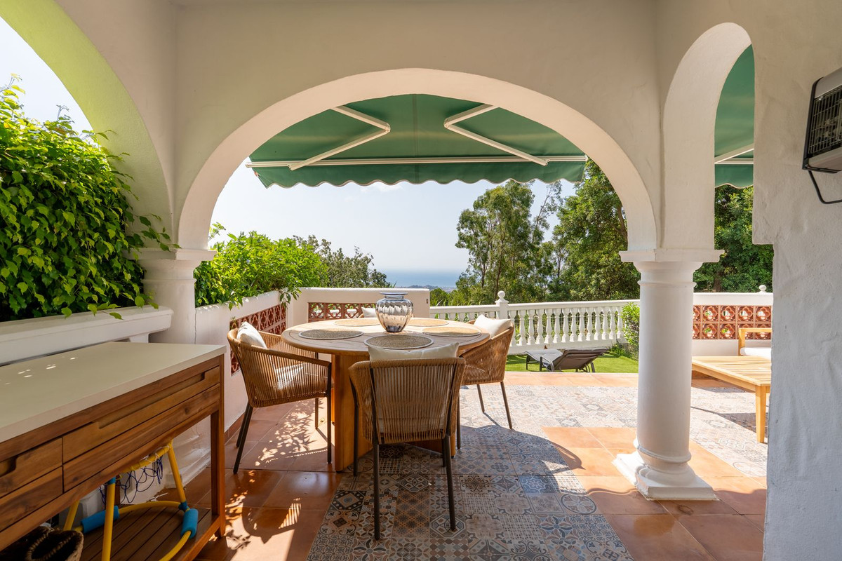 3 Bed Townhouse for sale in Mijas Costa Del Sol, Málaga, Spain