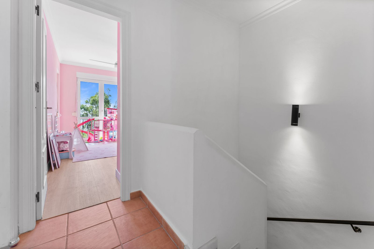 3 Bed Townhouse for sale in Mijas Costa Del Sol, Málaga, Spain