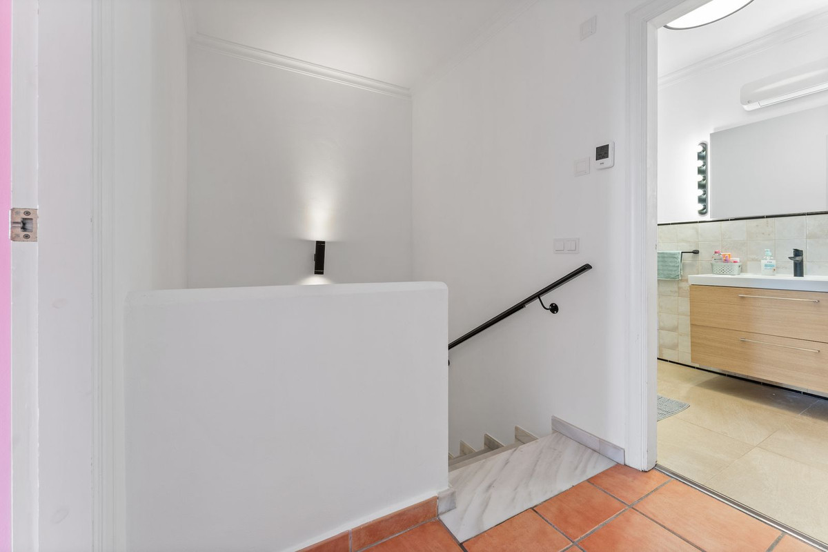 3 Bed Townhouse for sale in Mijas Costa Del Sol, Málaga, Spain