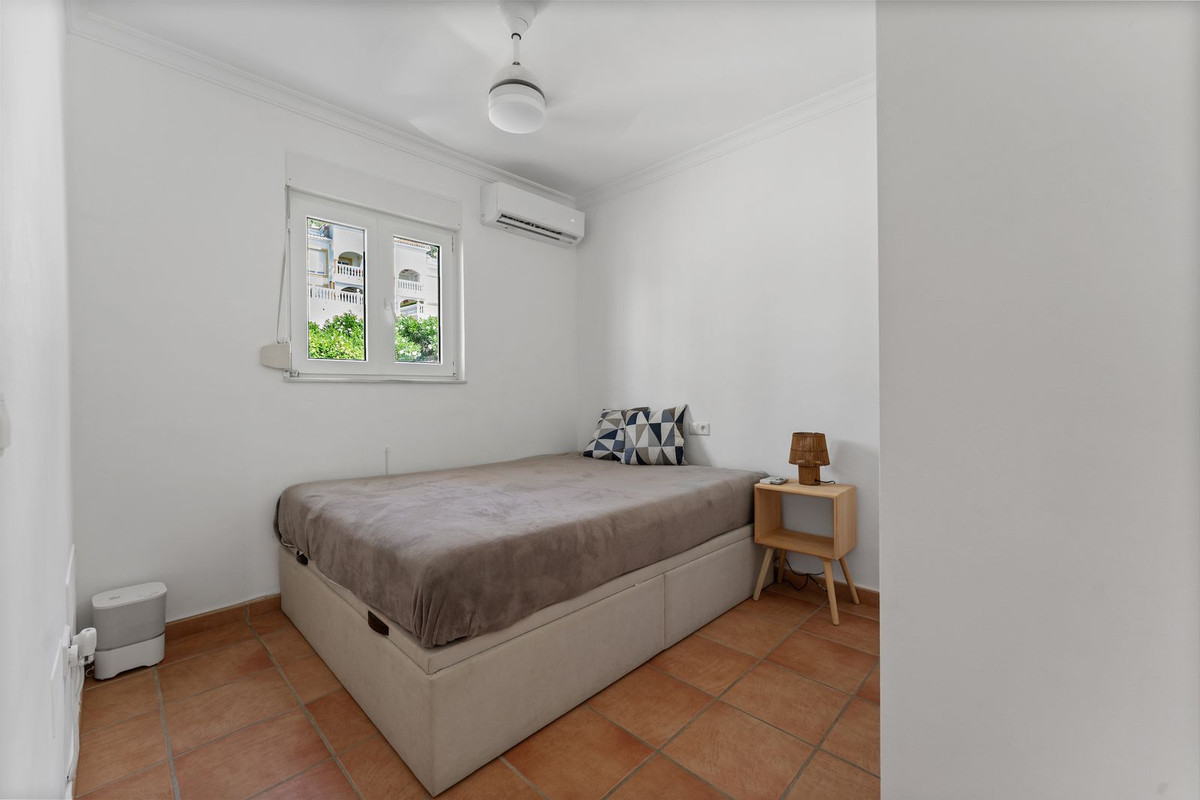 3 Bed Townhouse for sale in Mijas Costa Del Sol, Málaga, Spain