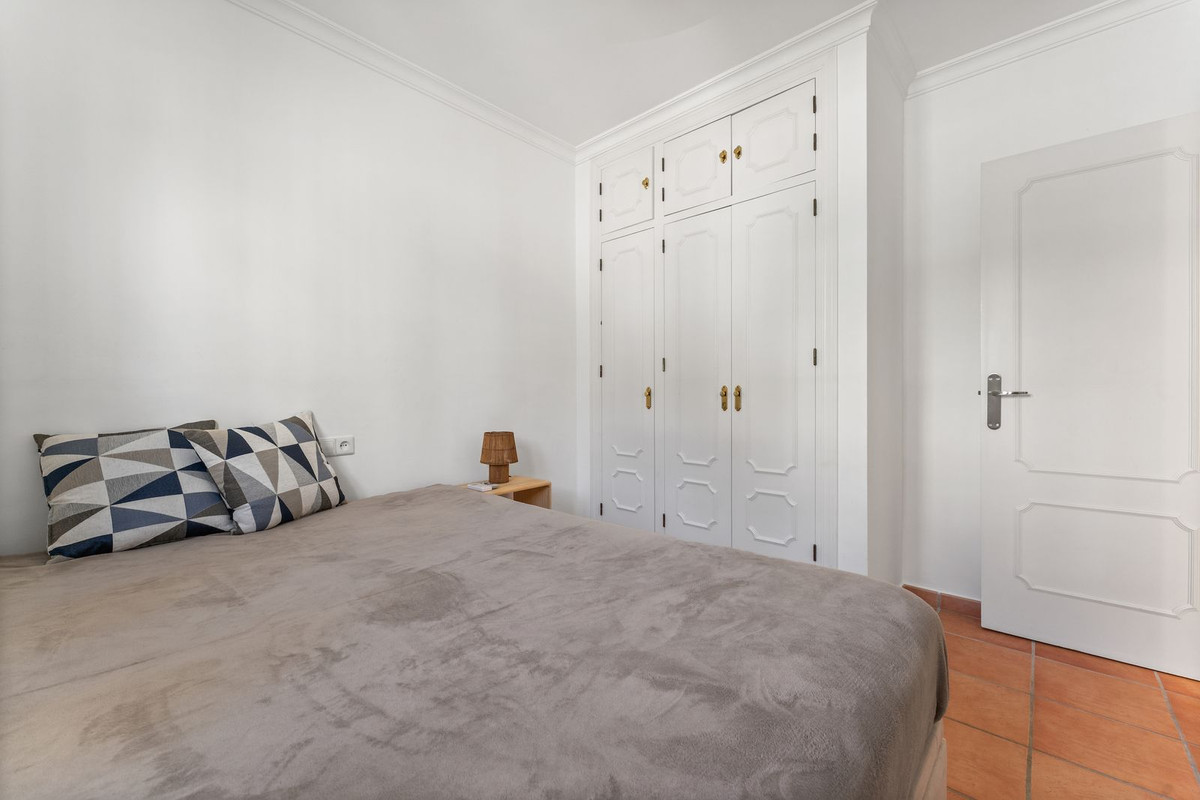 3 Bed Townhouse for sale in Mijas Costa Del Sol, Málaga, Spain