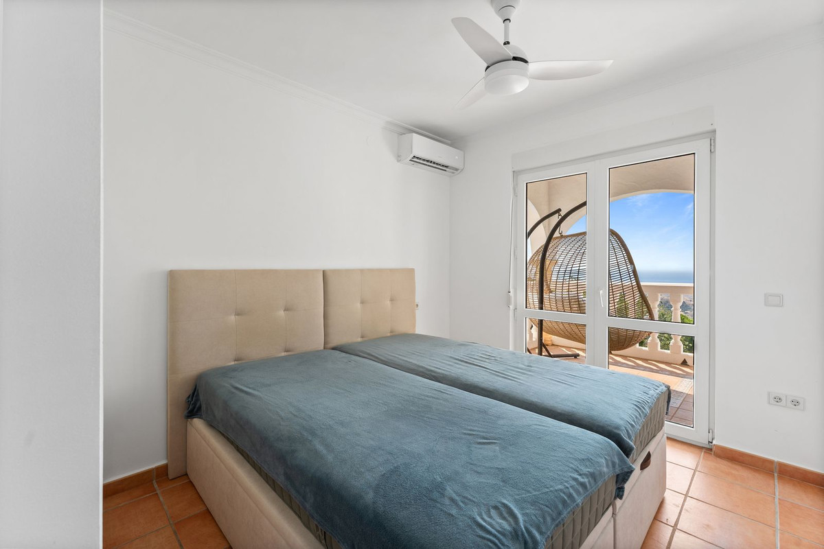 3 Bed Townhouse for sale in Mijas Costa Del Sol, Málaga, Spain