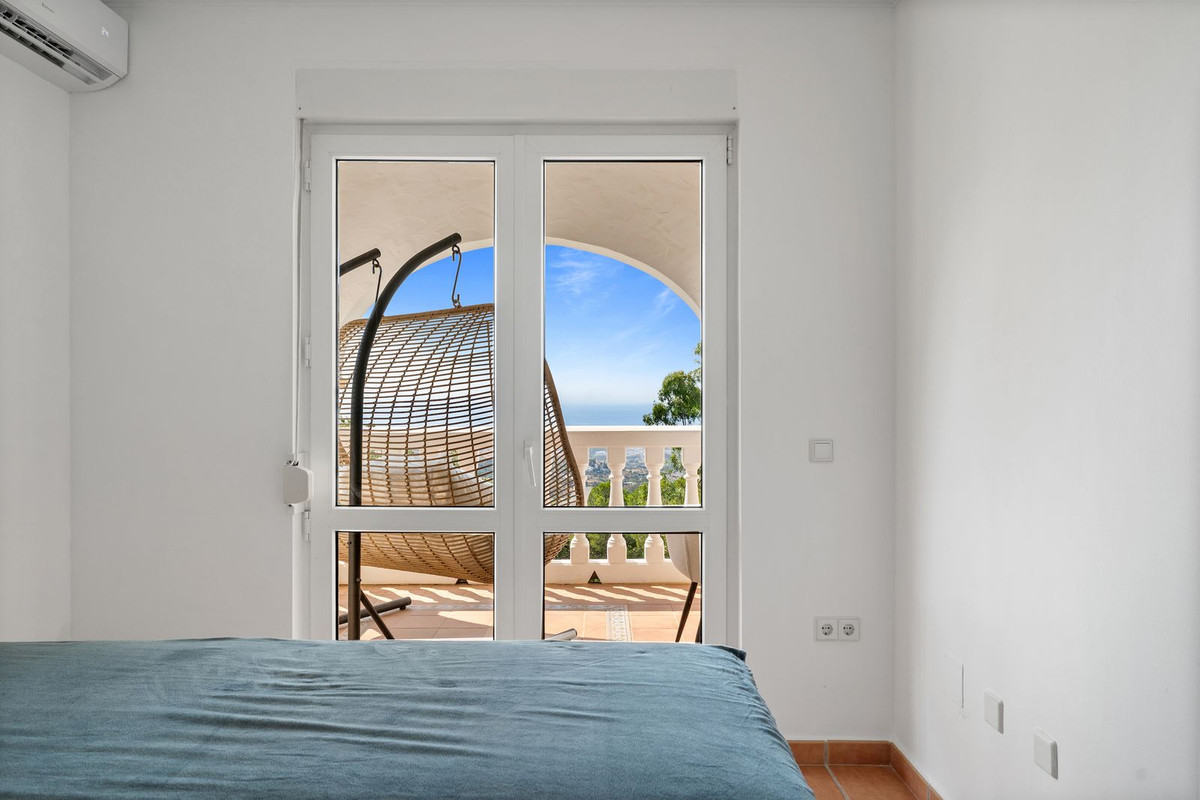 3 Bed Townhouse for sale in Mijas Costa Del Sol, Málaga, Spain