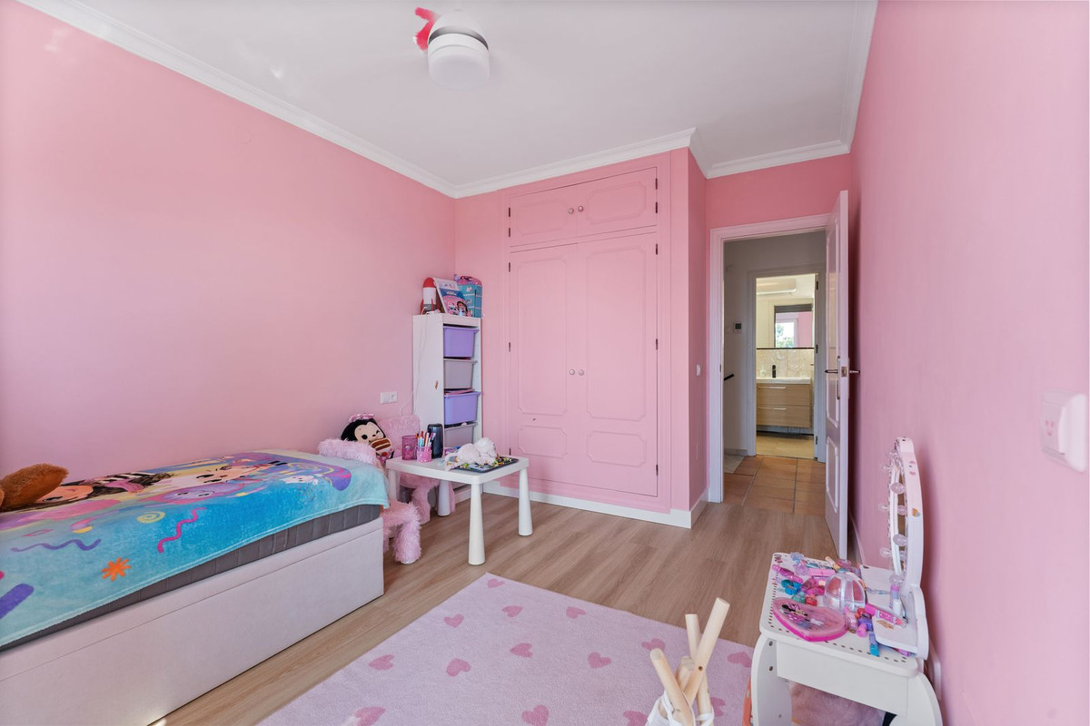 3 Bed Townhouse for sale in Mijas Costa Del Sol, Málaga, Spain