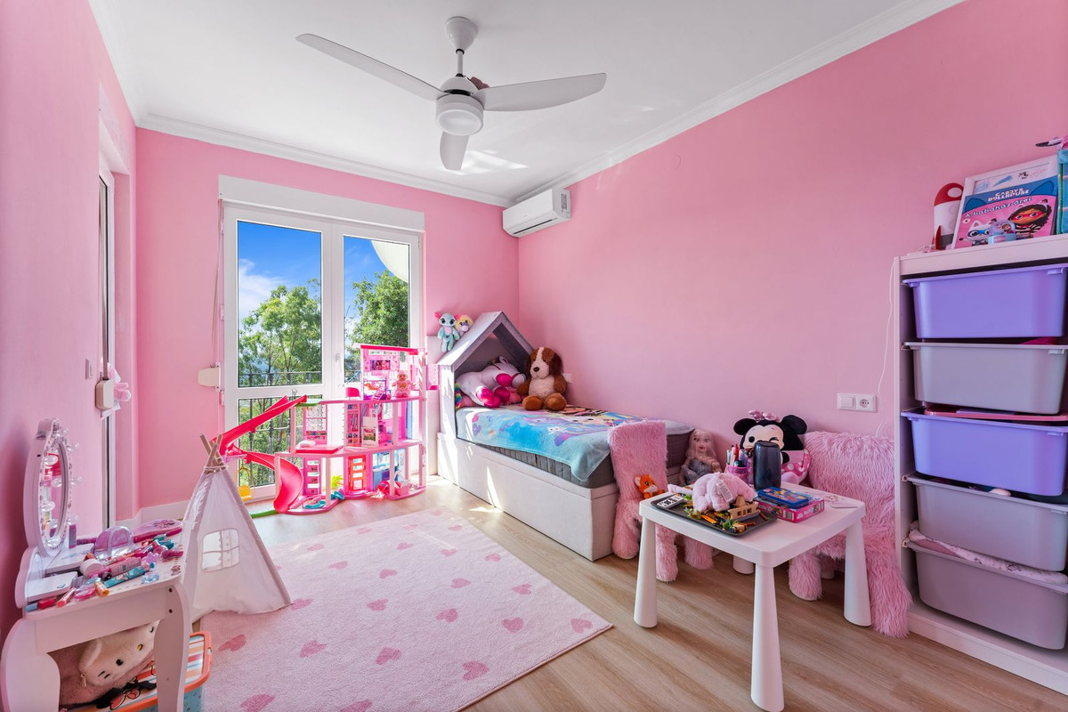 3 Bed Townhouse for sale in Mijas Costa Del Sol, Málaga, Spain