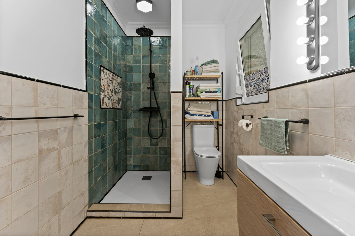 3 Bed Townhouse for sale in Mijas Costa Del Sol, Málaga, Spain
