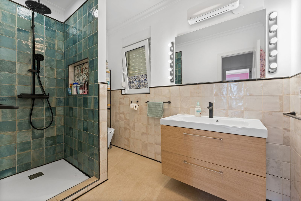 3 Bed Townhouse for sale in Mijas Costa Del Sol, Málaga, Spain