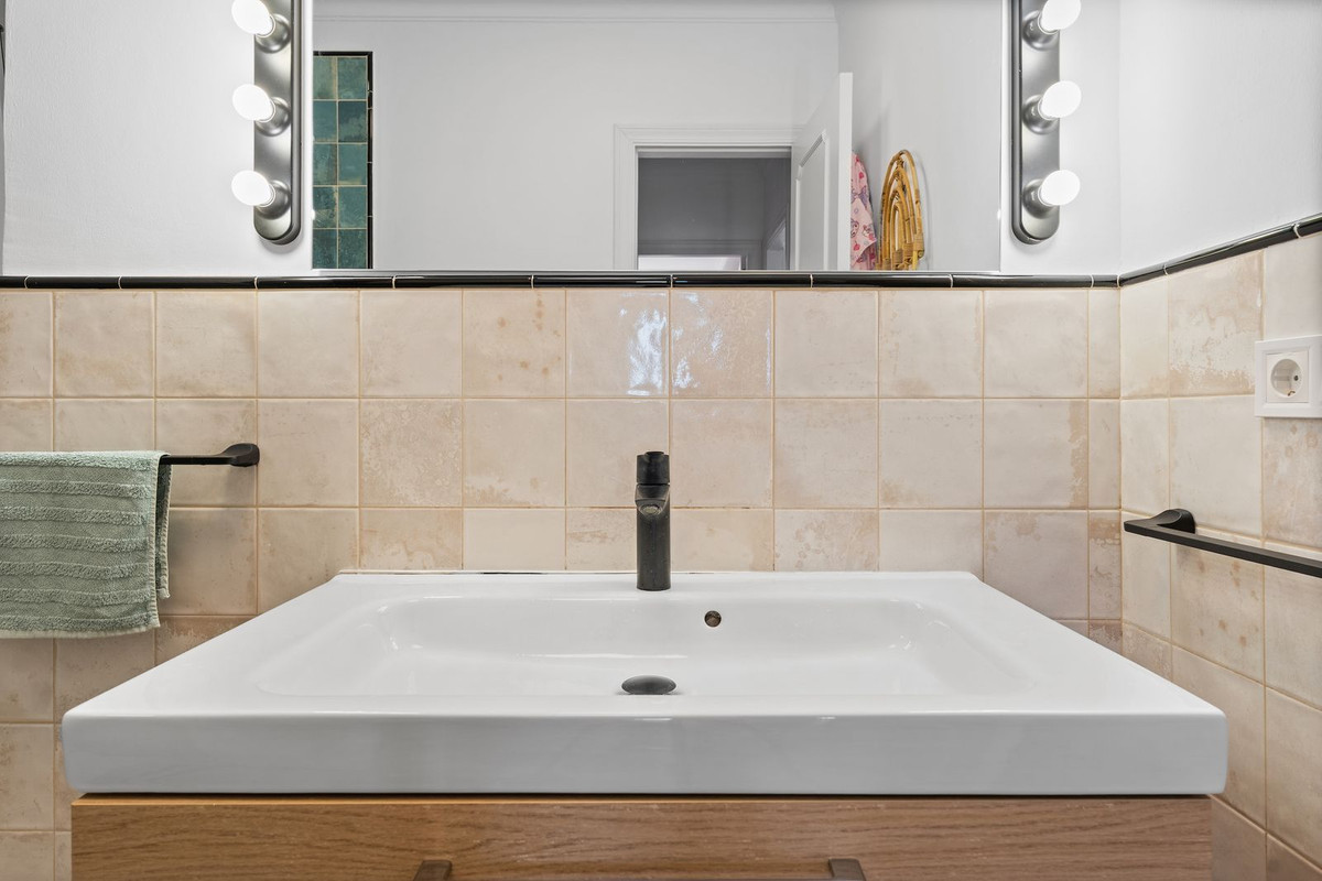 3 Bed Townhouse for sale in Mijas Costa Del Sol, Málaga, Spain
