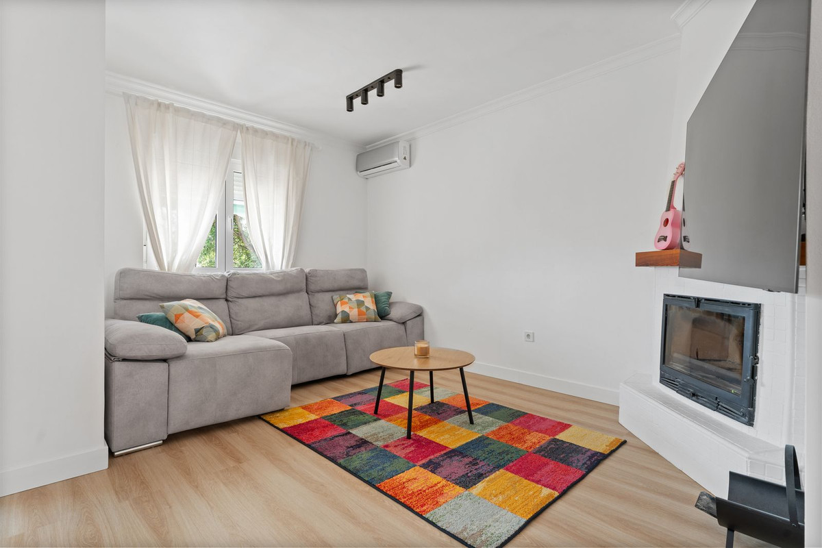 3 Bed Townhouse for sale in Mijas Costa Del Sol, Málaga, Spain
