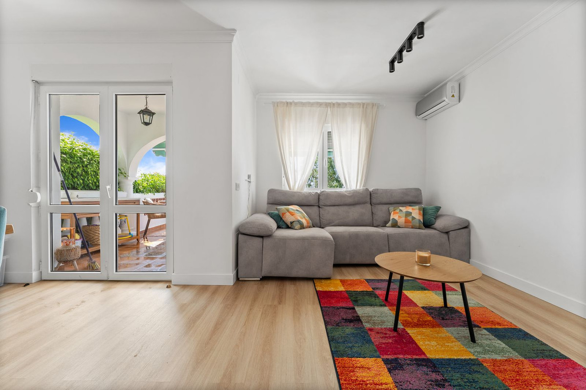 3 Bed Townhouse for sale in Mijas Costa Del Sol, Málaga, Spain