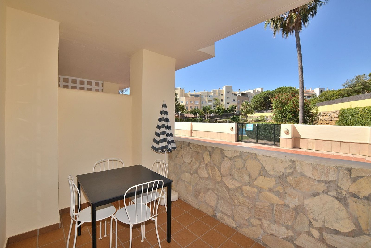 1 Bed Apartment for sale in Benalmadena Costa Del Sol, Málaga, Spain