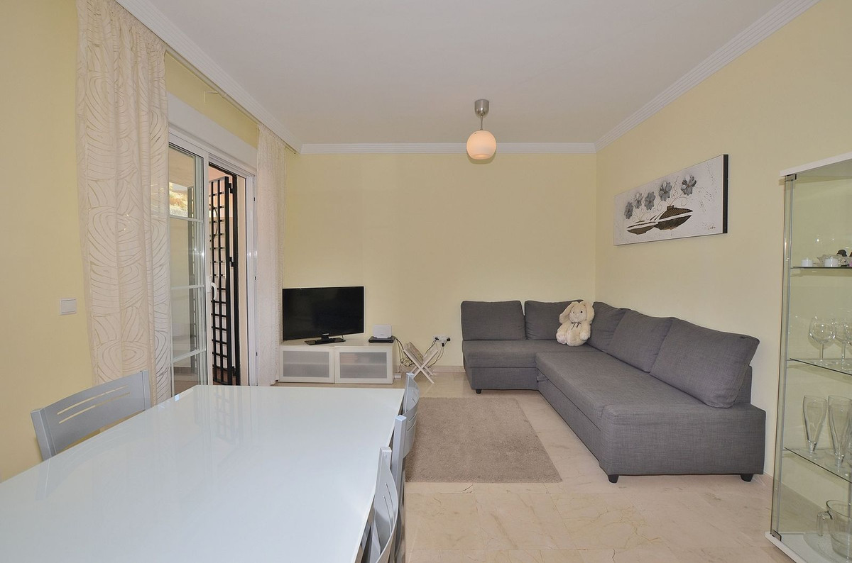 1 Bed Apartment for sale in Benalmadena Costa Del Sol, Málaga, Spain