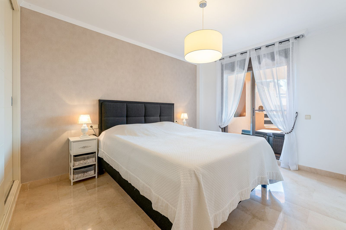 2 Bed Apartment for sale in Doña Julia Costa Del Sol, Málaga, Spain