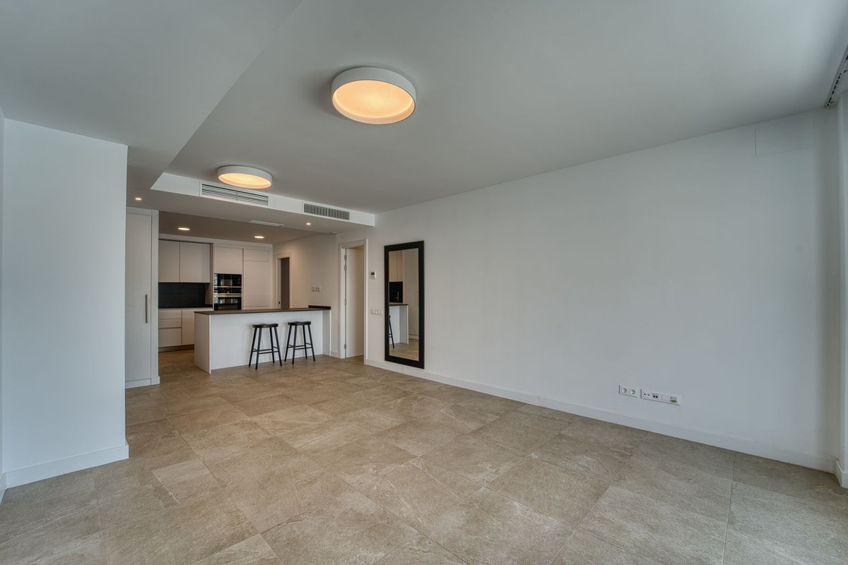 Se vende Apartamento Planta Baja de 2 dormitorios en Costa Del Sol, Málaga, España