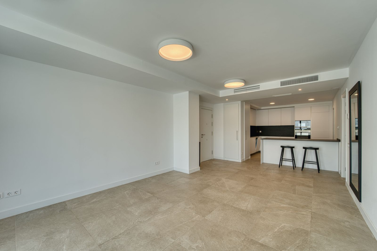 Se vende Apartamento Planta Baja de 2 dormitorios en Costa Del Sol, Málaga, España