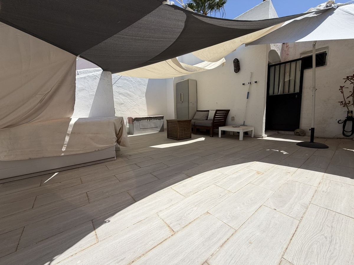 4 Bed Townhouse for sale in Bel Air Costa Del Sol, Málaga, Spain
