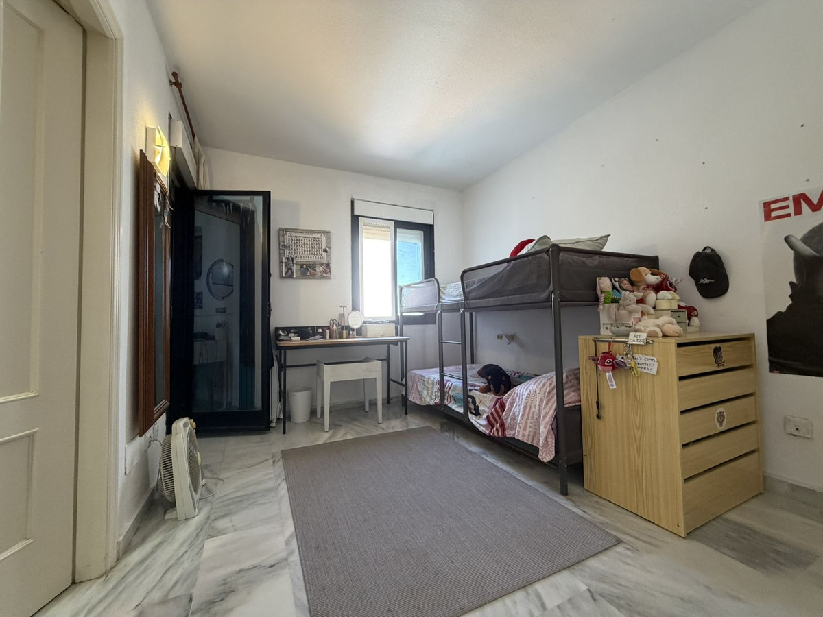 4 Bed Townhouse for sale in Bel Air Costa Del Sol, Málaga, Spain