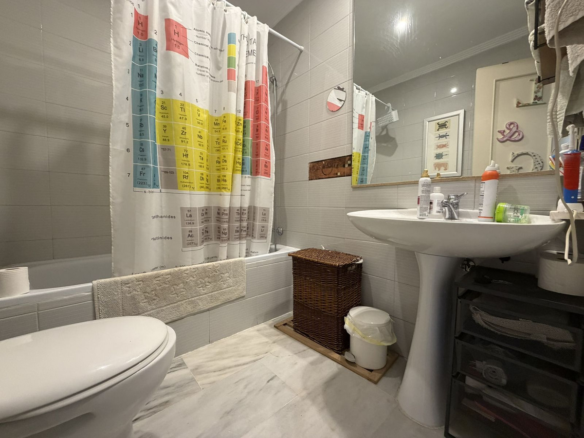 4 Bed Townhouse for sale in Bel Air Costa Del Sol, Málaga, Spain