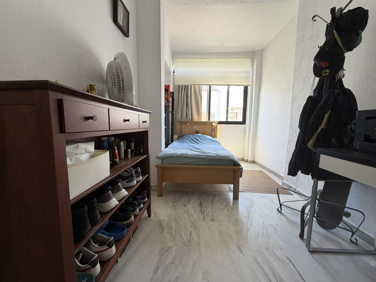 4 Bed Townhouse for sale in Bel Air Costa Del Sol, Málaga, Spain