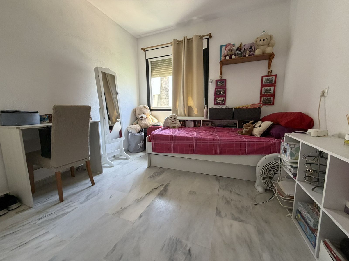 4 Bed Townhouse for sale in Bel Air Costa Del Sol, Málaga, Spain