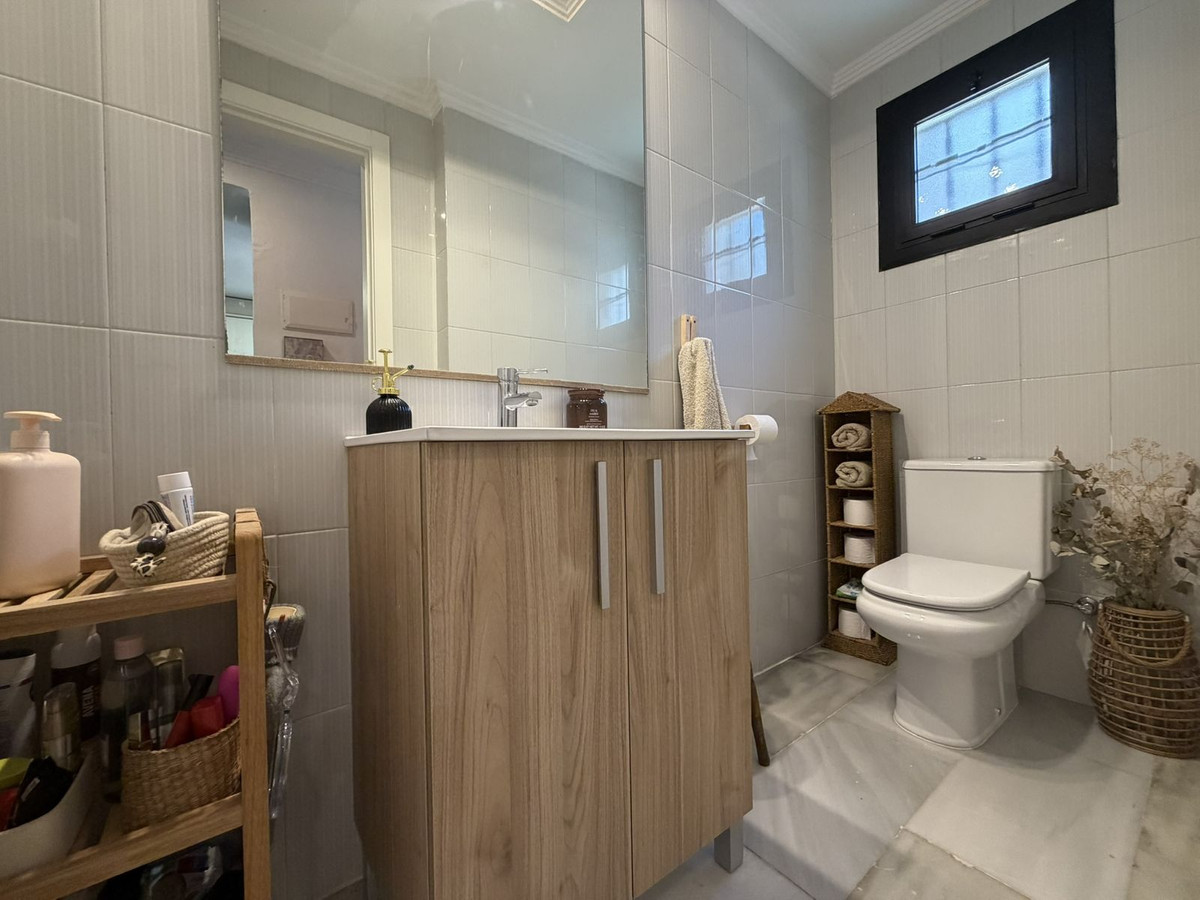4 Bed Townhouse for sale in Bel Air Costa Del Sol, Málaga, Spain