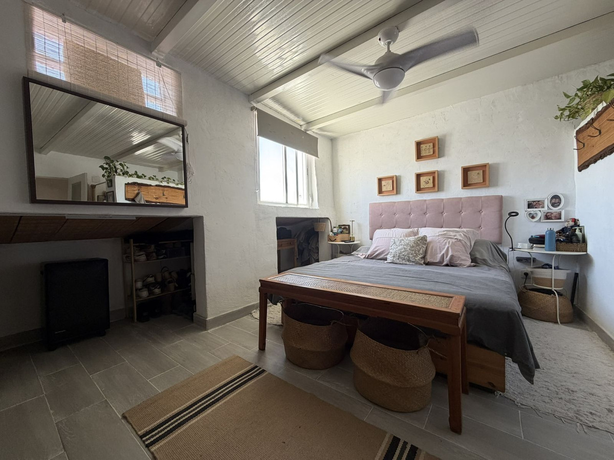4 Bed Townhouse for sale in Bel Air Costa Del Sol, Málaga, Spain