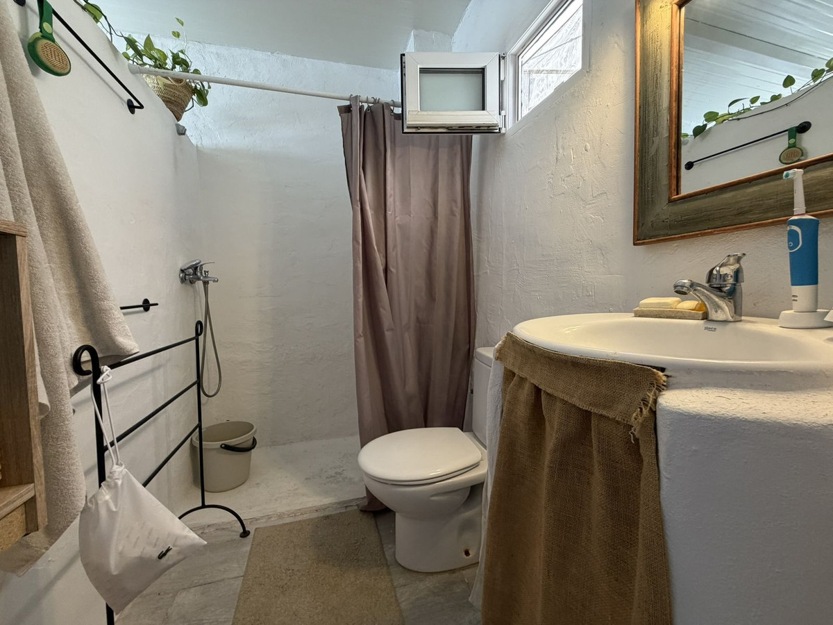 4 Bed Townhouse for sale in Bel Air Costa Del Sol, Málaga, Spain