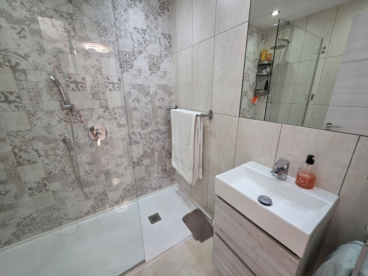 3 Bed Townhouse for sale in La Cala De Mijas Costa Del Sol, Málaga, Spain