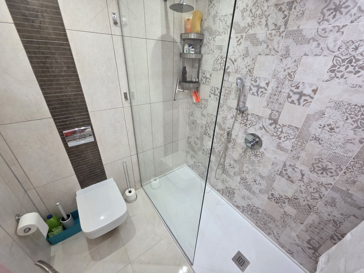 3 Bed Townhouse for sale in La Cala De Mijas Costa Del Sol, Málaga, Spain