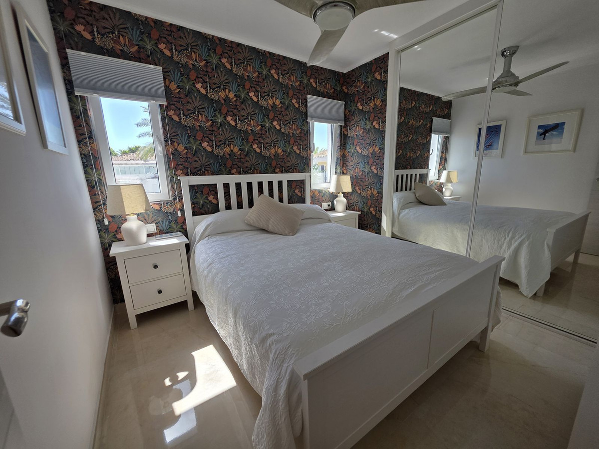 3 Bed Townhouse for sale in La Cala De Mijas Costa Del Sol, Málaga, Spain