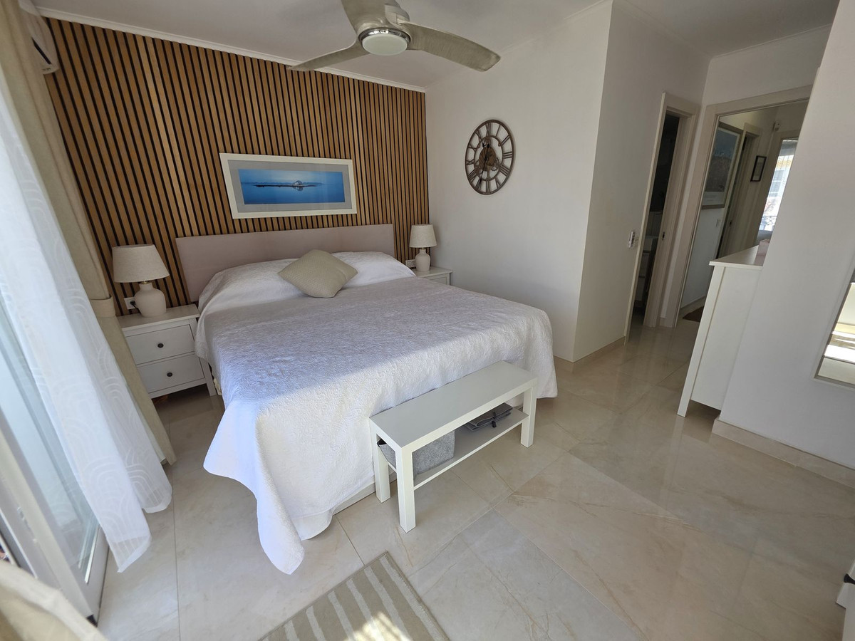 3 Bed Townhouse for sale in La Cala De Mijas Costa Del Sol, Málaga, Spain