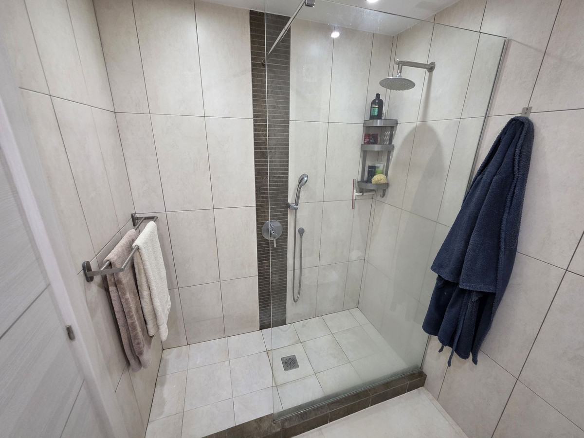 3 Bed Townhouse for sale in La Cala De Mijas Costa Del Sol, Málaga, Spain