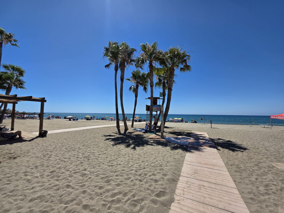 3 Bed Townhouse for sale in La Cala De Mijas Costa Del Sol, Málaga, Spain