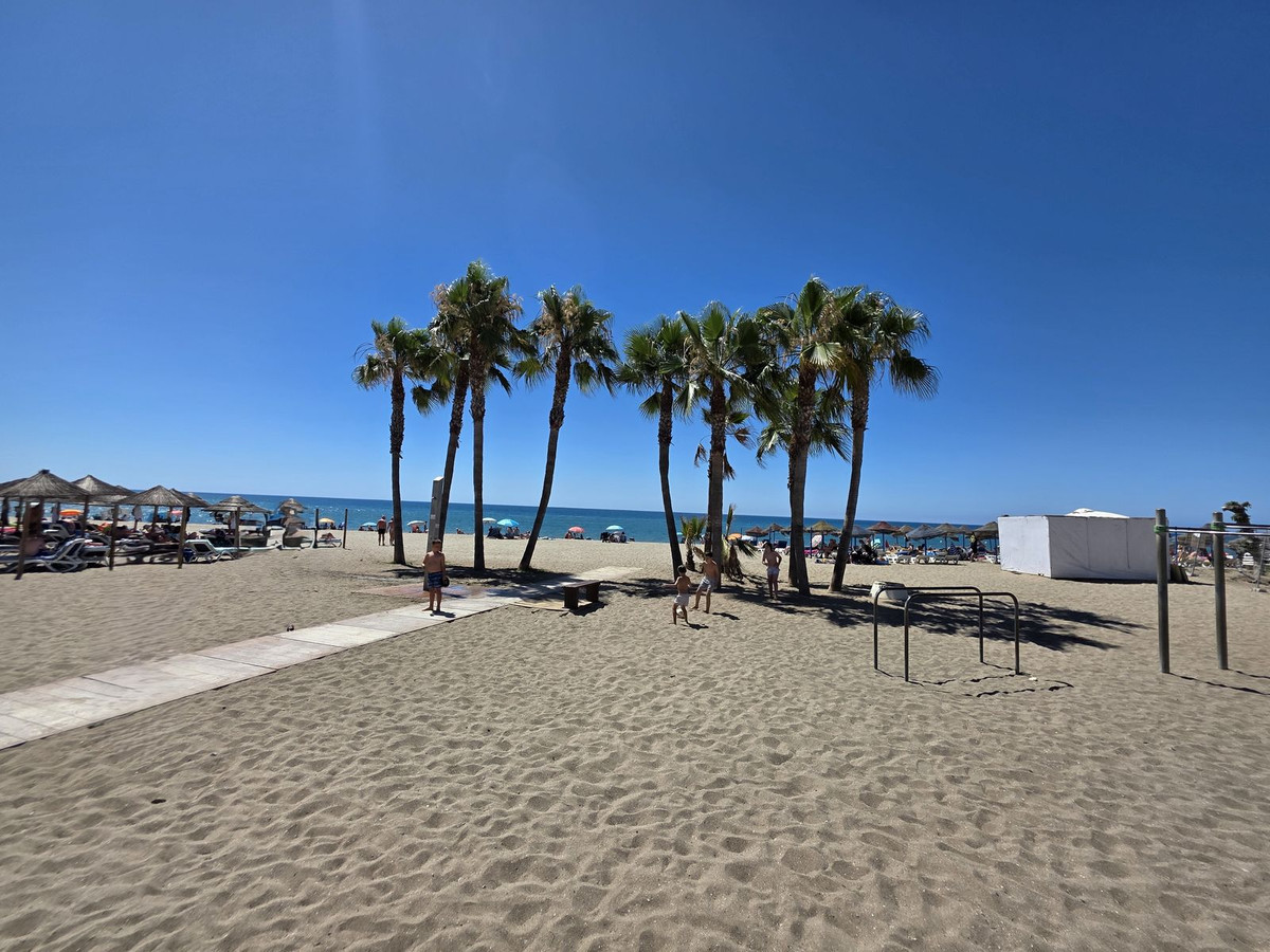 3 Bed Townhouse for sale in La Cala De Mijas Costa Del Sol, Málaga, Spain