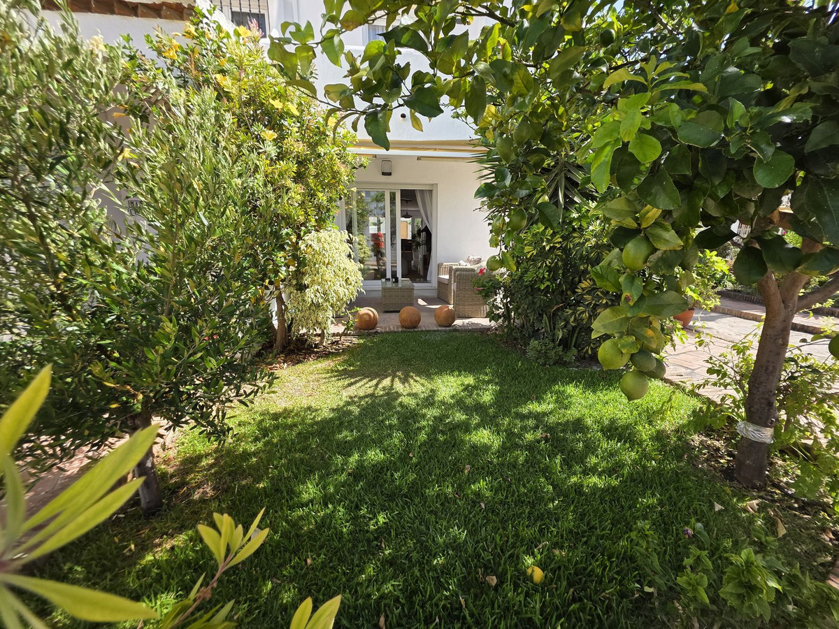 3 Bed Townhouse for sale in La Cala De Mijas Costa Del Sol, Málaga, Spain