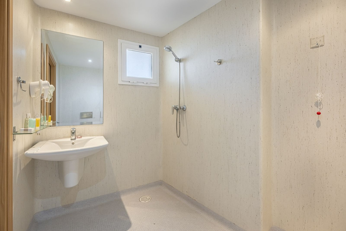 36 Bed Commercial unit for sale in El Paraiso Costa Del Sol, Málaga, Spain