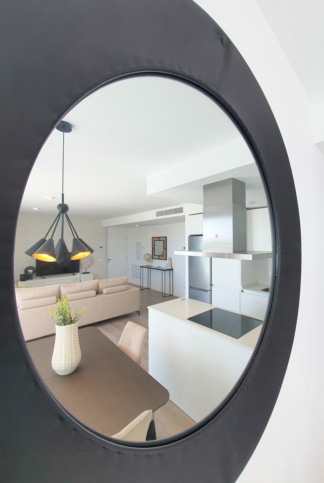 2 Bed Apartment for sale in Estepona Costa Del Sol, Málaga, Spain