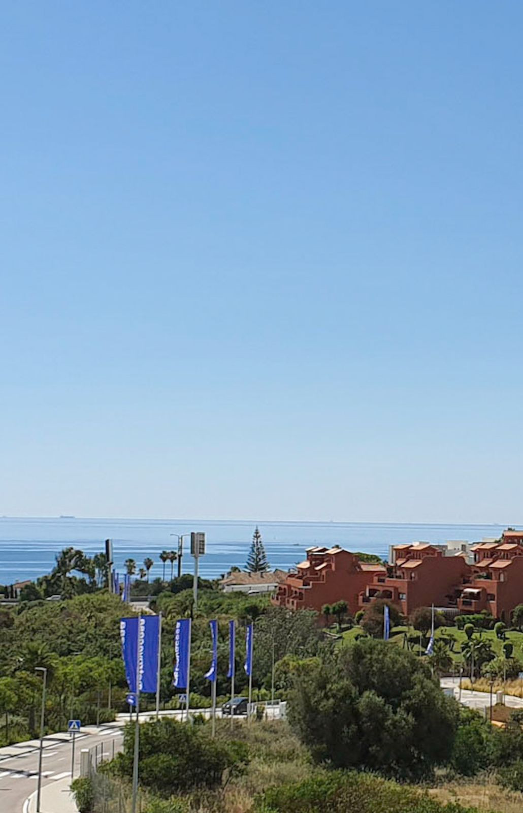 2 Bed Apartment for sale in Estepona Costa Del Sol, Málaga, Spain