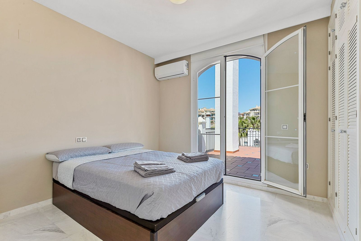 3 Bed Townhouse for sale in Mijas Costa Costa Del Sol, Málaga, Spain
