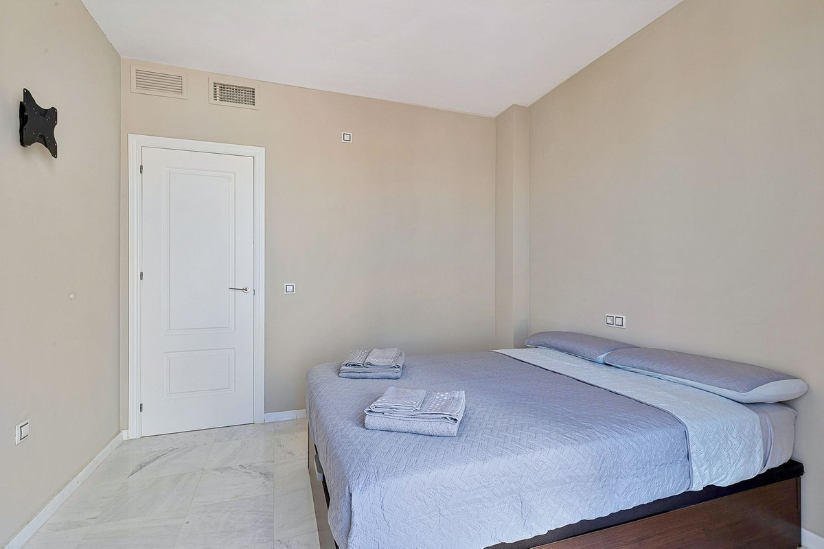 3 Bed Townhouse for sale in Mijas Costa Costa Del Sol, Málaga, Spain