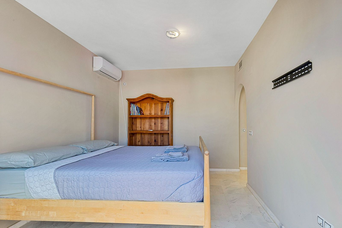 3 Bed Townhouse for sale in Mijas Costa Costa Del Sol, Málaga, Spain