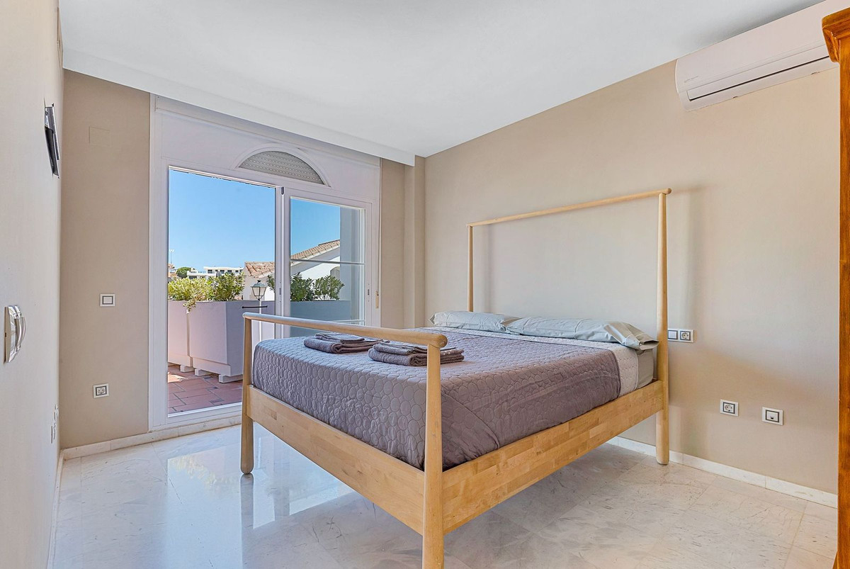 3 Bed Townhouse for sale in Mijas Costa Costa Del Sol, Málaga, Spain