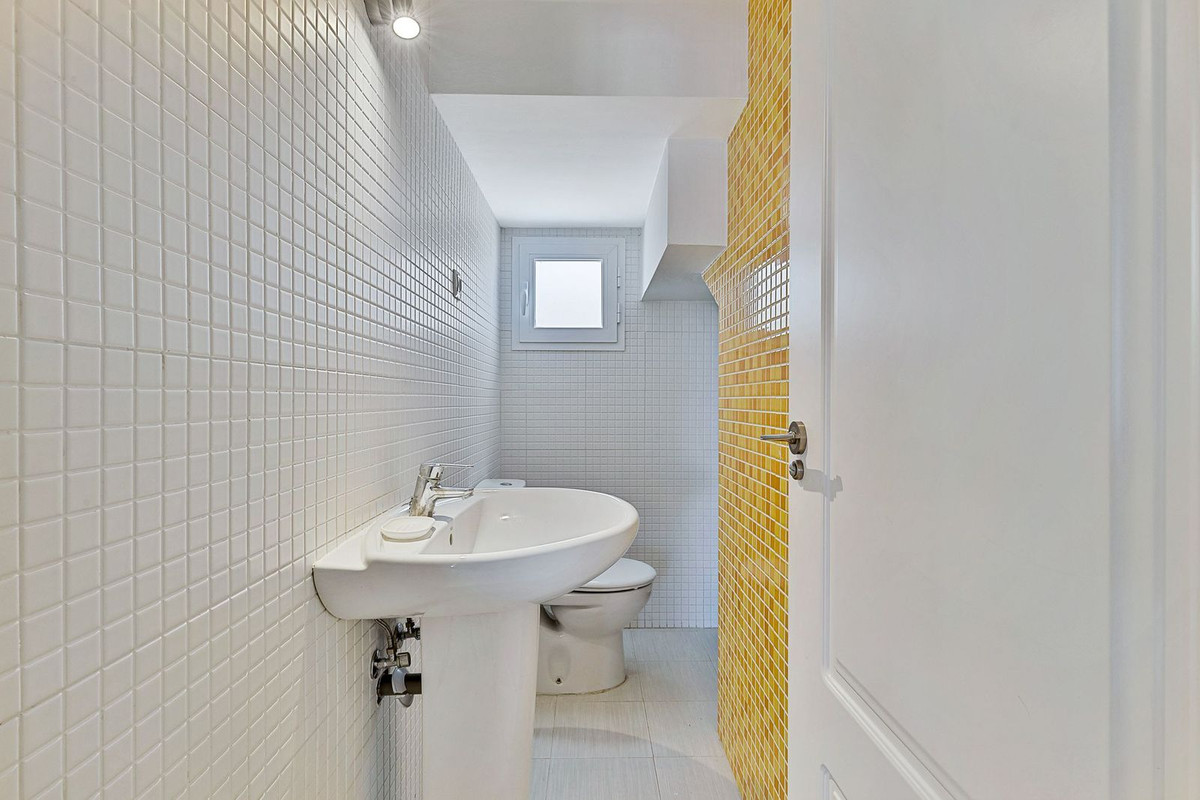 3 Bed Townhouse for sale in Mijas Costa Costa Del Sol, Málaga, Spain