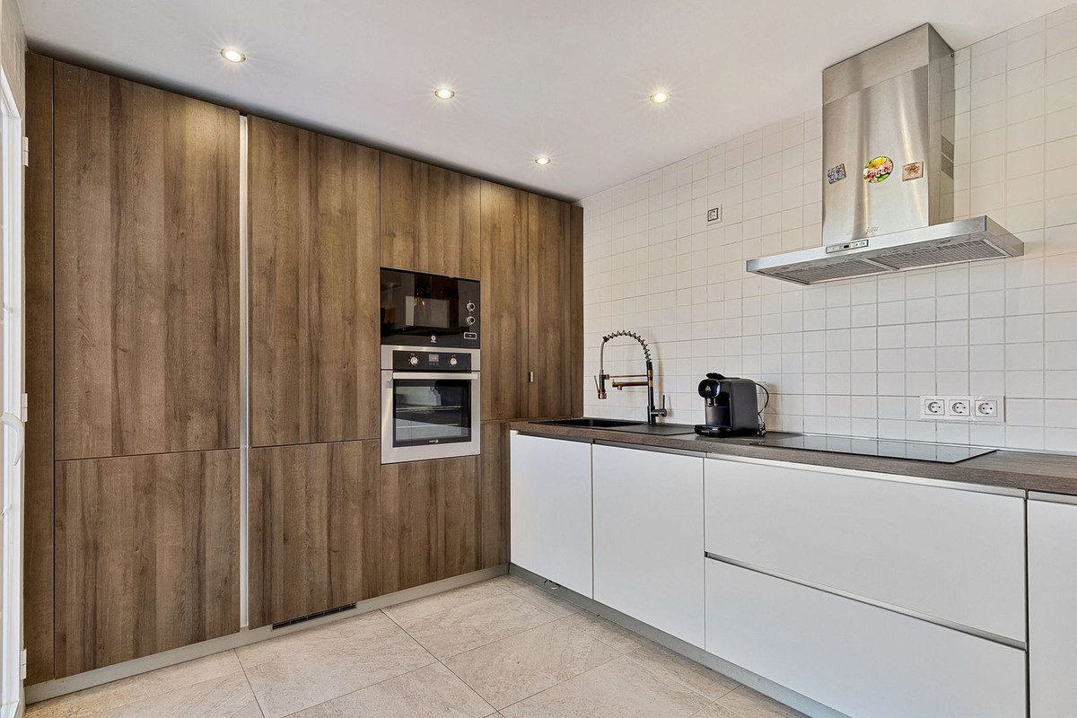 3 Bed Townhouse for sale in Mijas Costa Costa Del Sol, Málaga, Spain