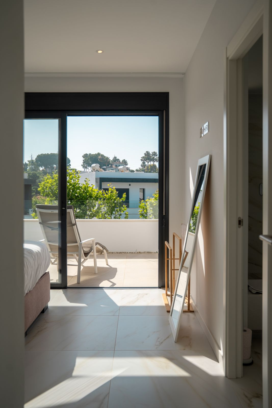 4 Bed Townhouse for sale in Selwo Costa Del Sol, Málaga, Spain