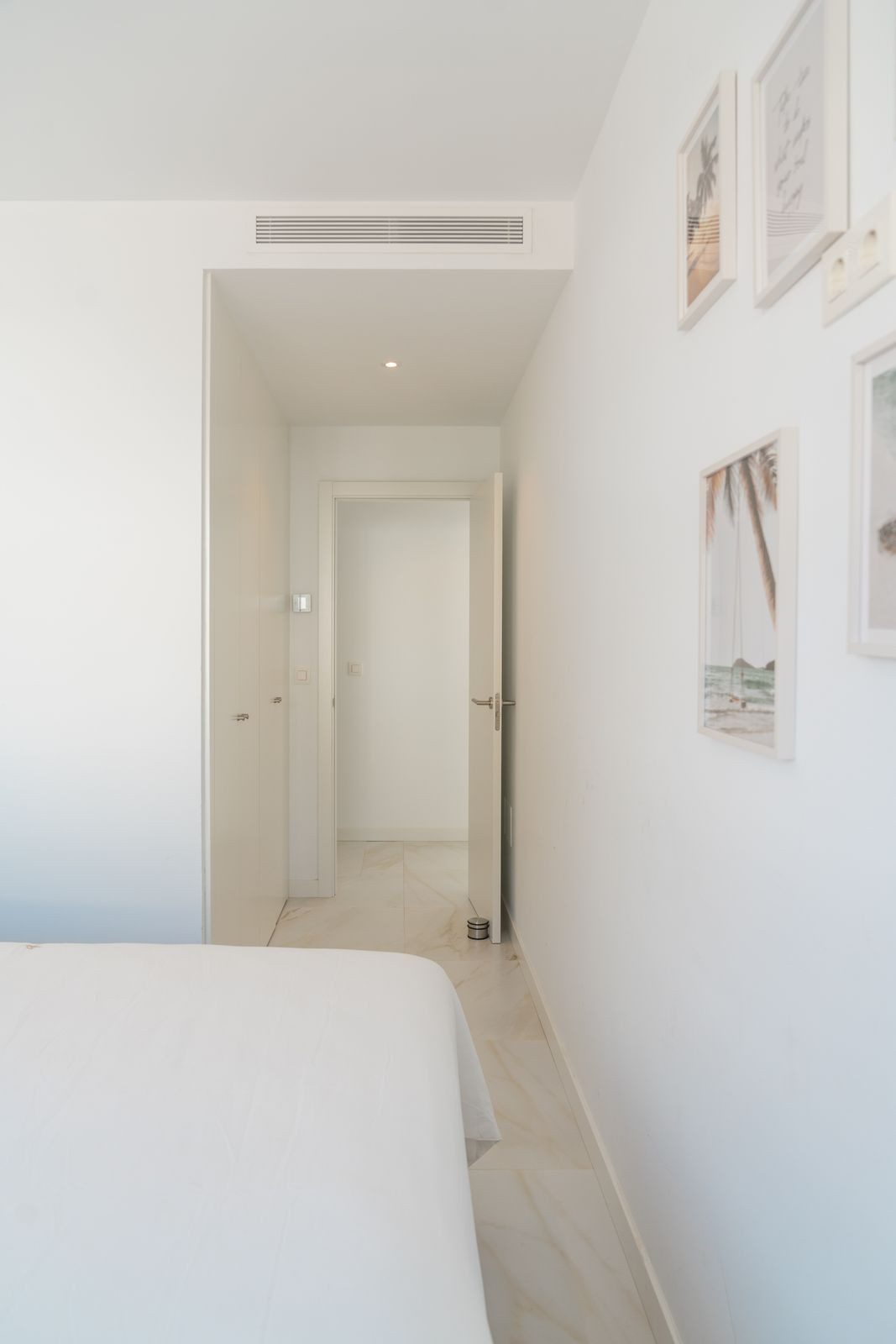 4 Bed Townhouse for sale in Selwo Costa Del Sol, Málaga, Spain